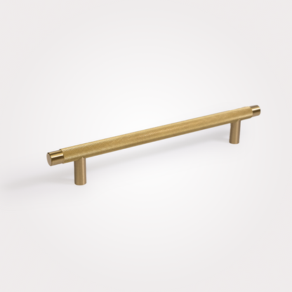 Lyon Pull Handles
