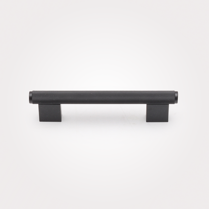 Mirage Pull Handles