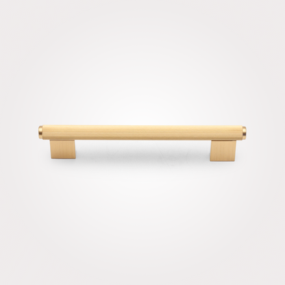 Mirage Pull Handles