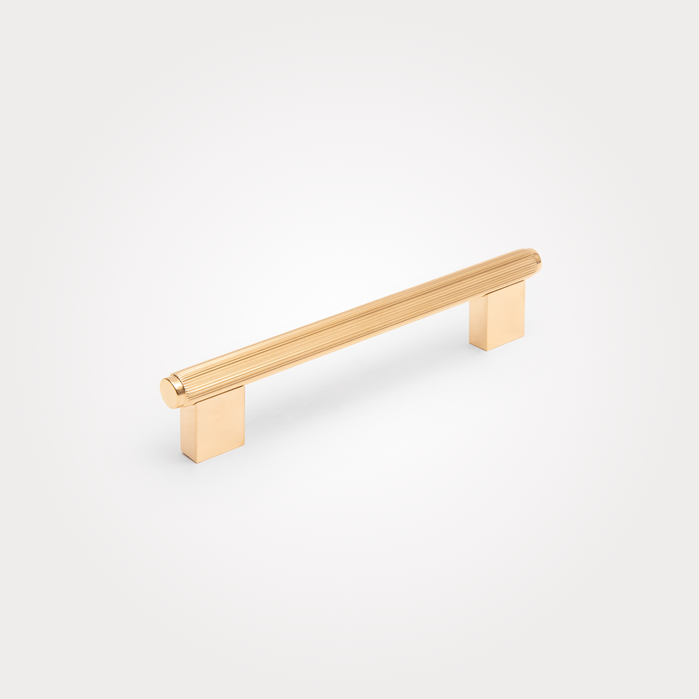 Mirage Pull Handles