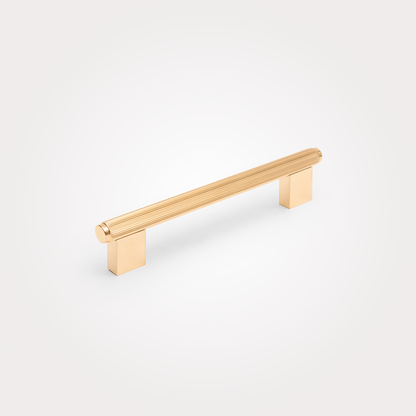Mirage Pull Handles