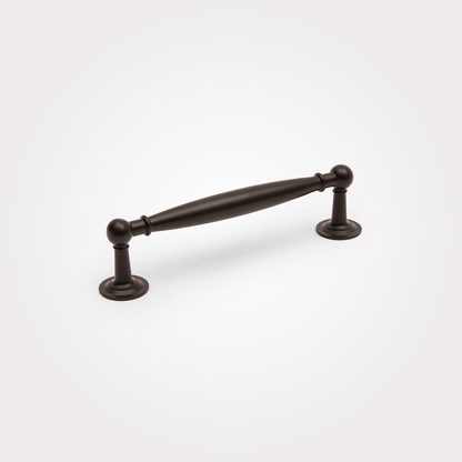 Noble Pull Handles