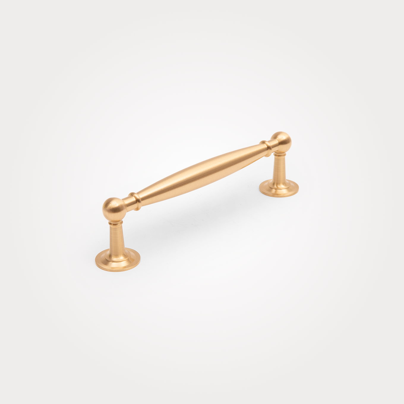 Noble Pull Handles