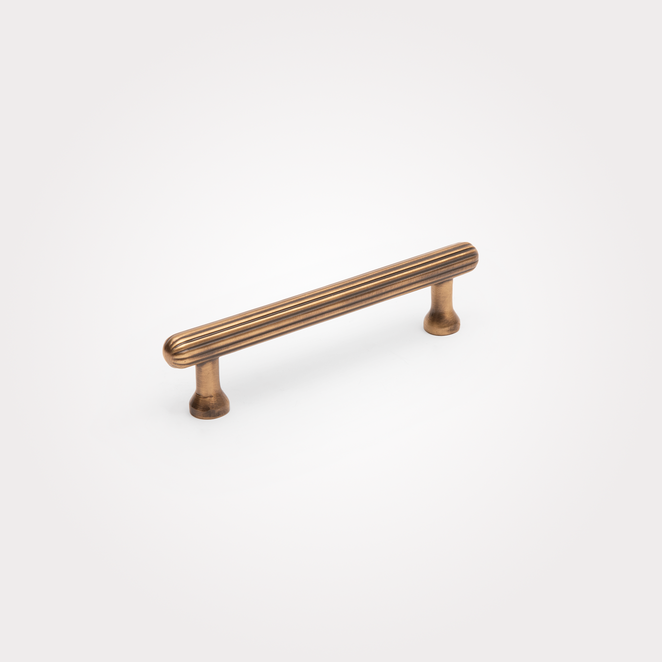 Ocean Pull Handles