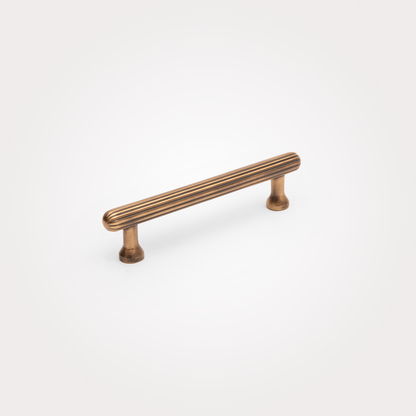 Ocean Pull Handles
