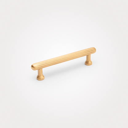 Ocean Pull Handles