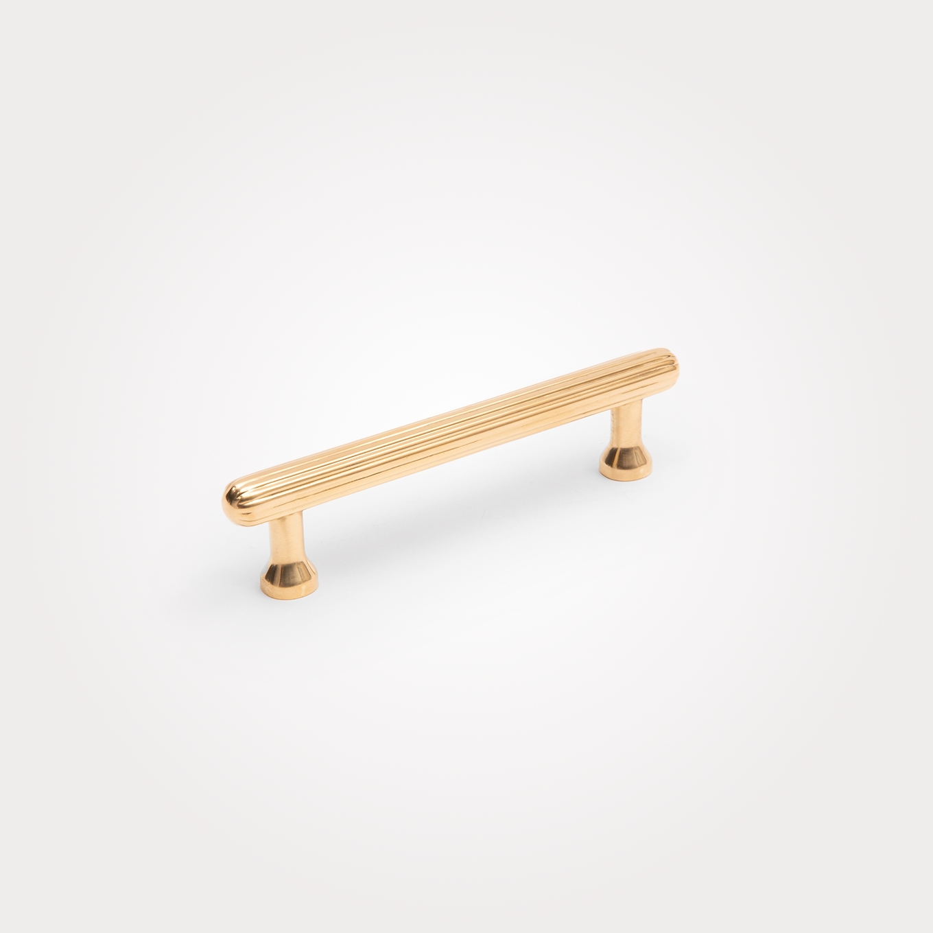 Ocean Pull Handles