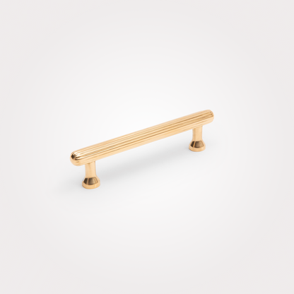 Ocean Pull Handles