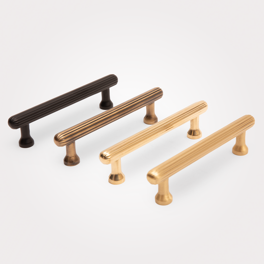 Ocean Pull Handles