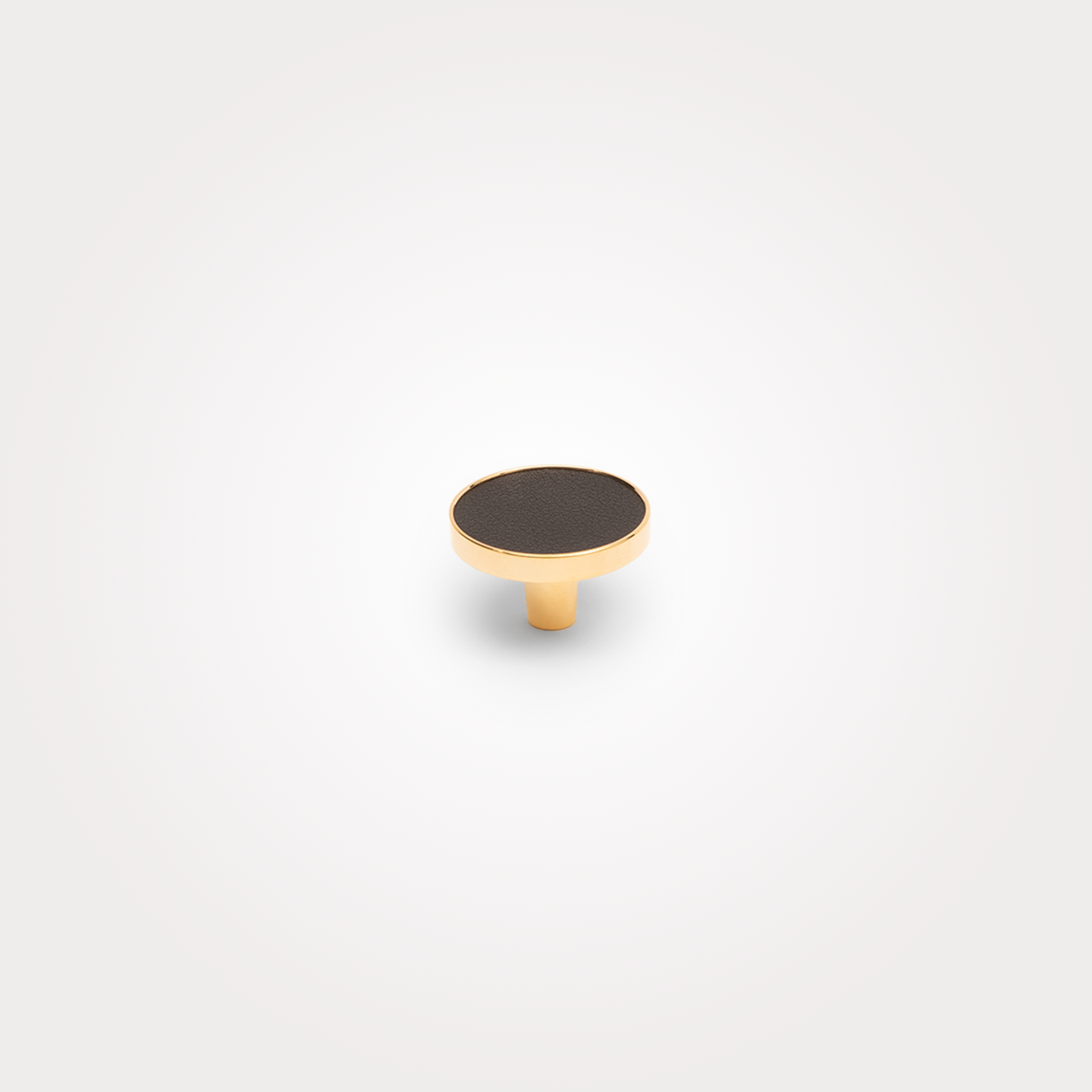 Orion Knobs