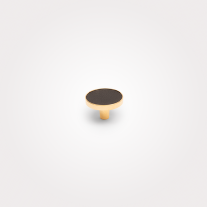 Orion Knobs