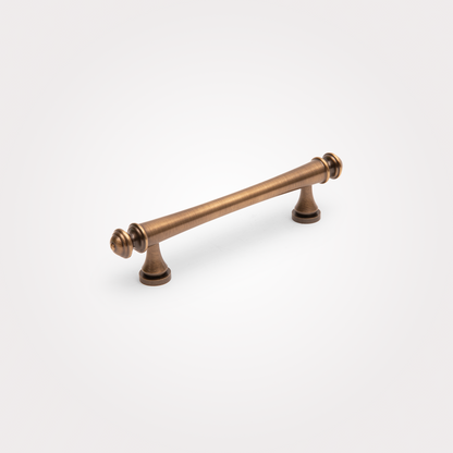 Retro Pull Handles