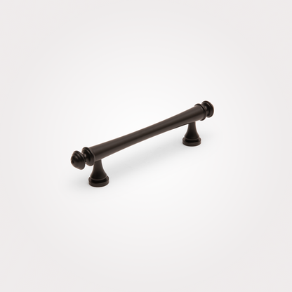 Retro Pull Handles