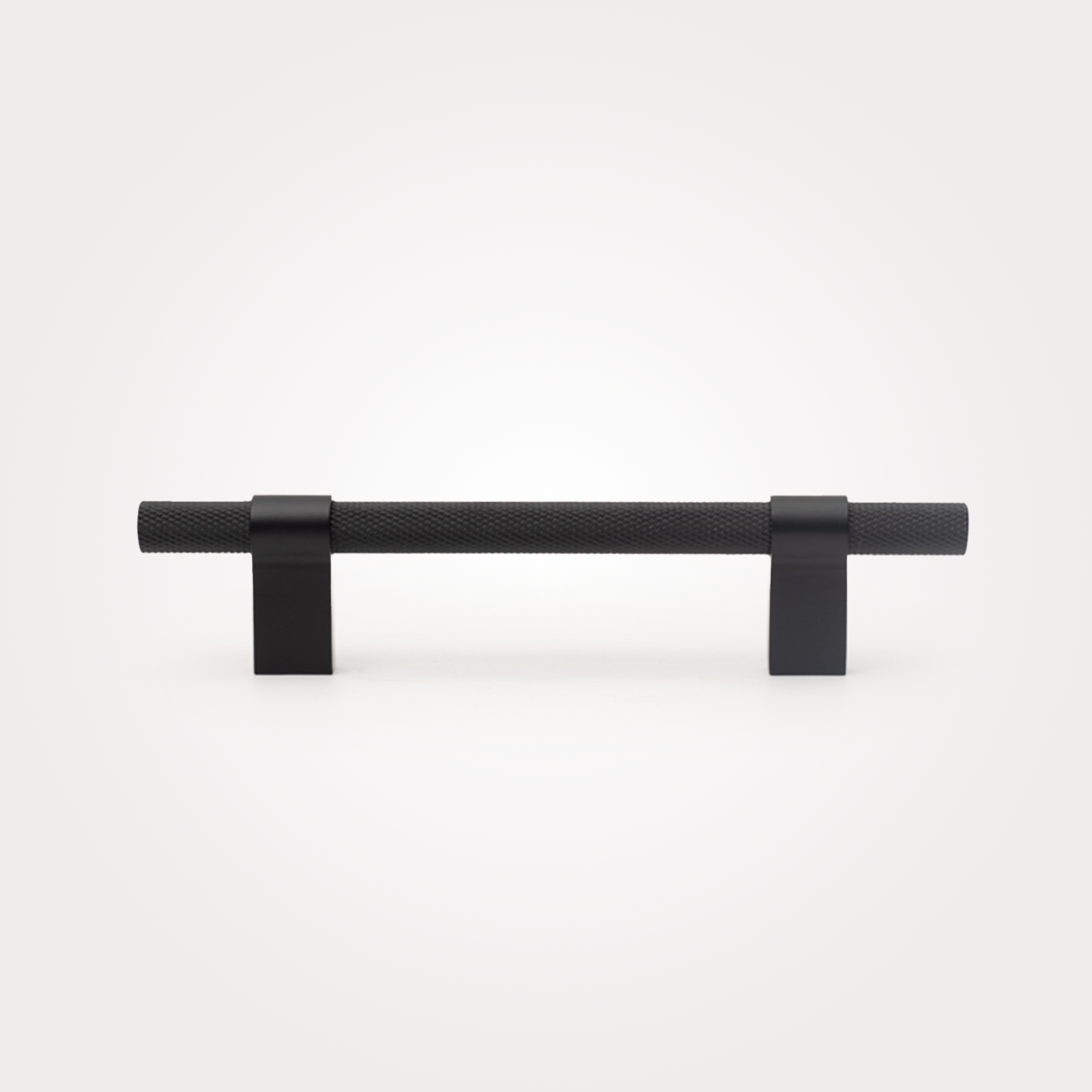 Royale Pull handles
