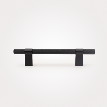 Royale Pull handles