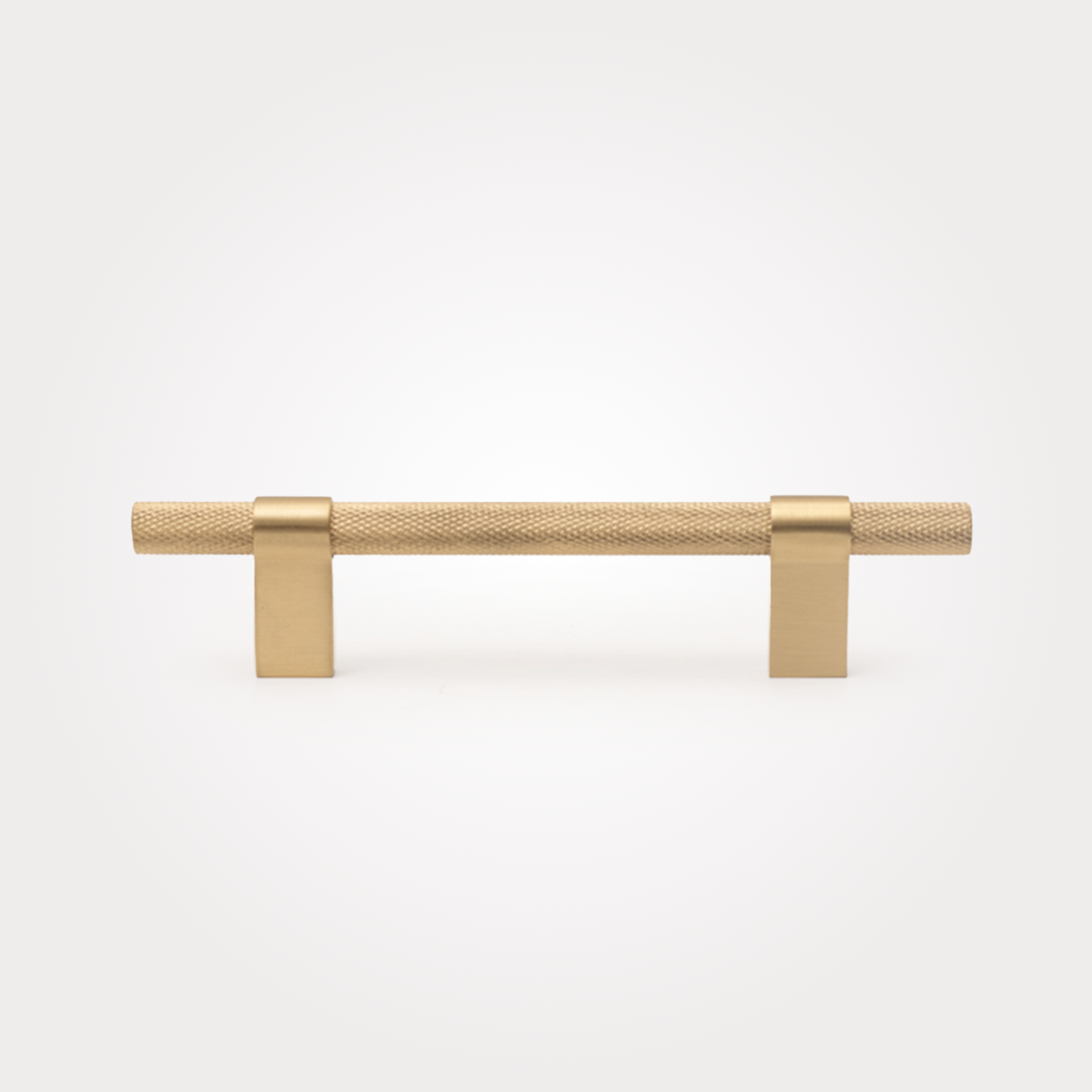 Royale Pull handles