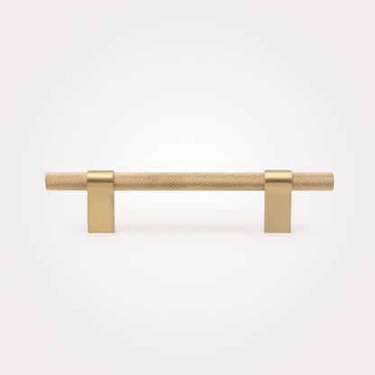 Royale Pull handles