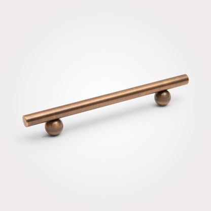Sphere Pull Handles