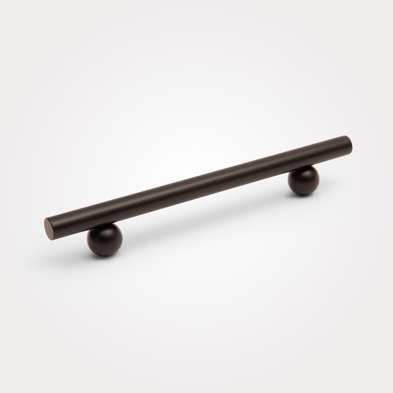 Sphere Pull Handles