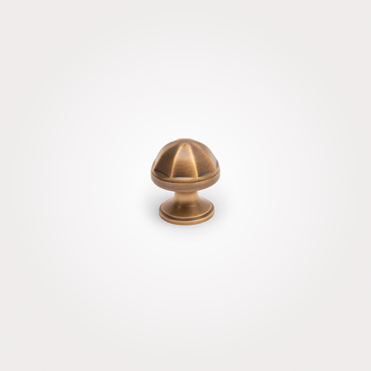 Vintage Knob