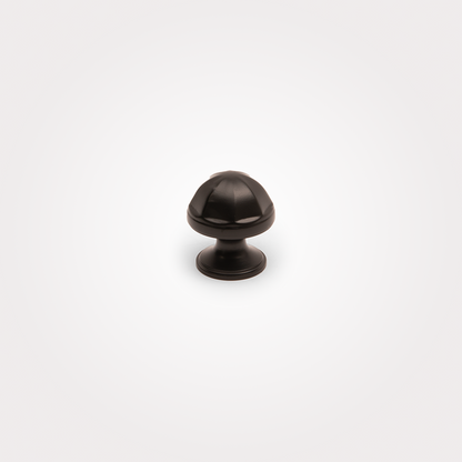 Vintage Knob