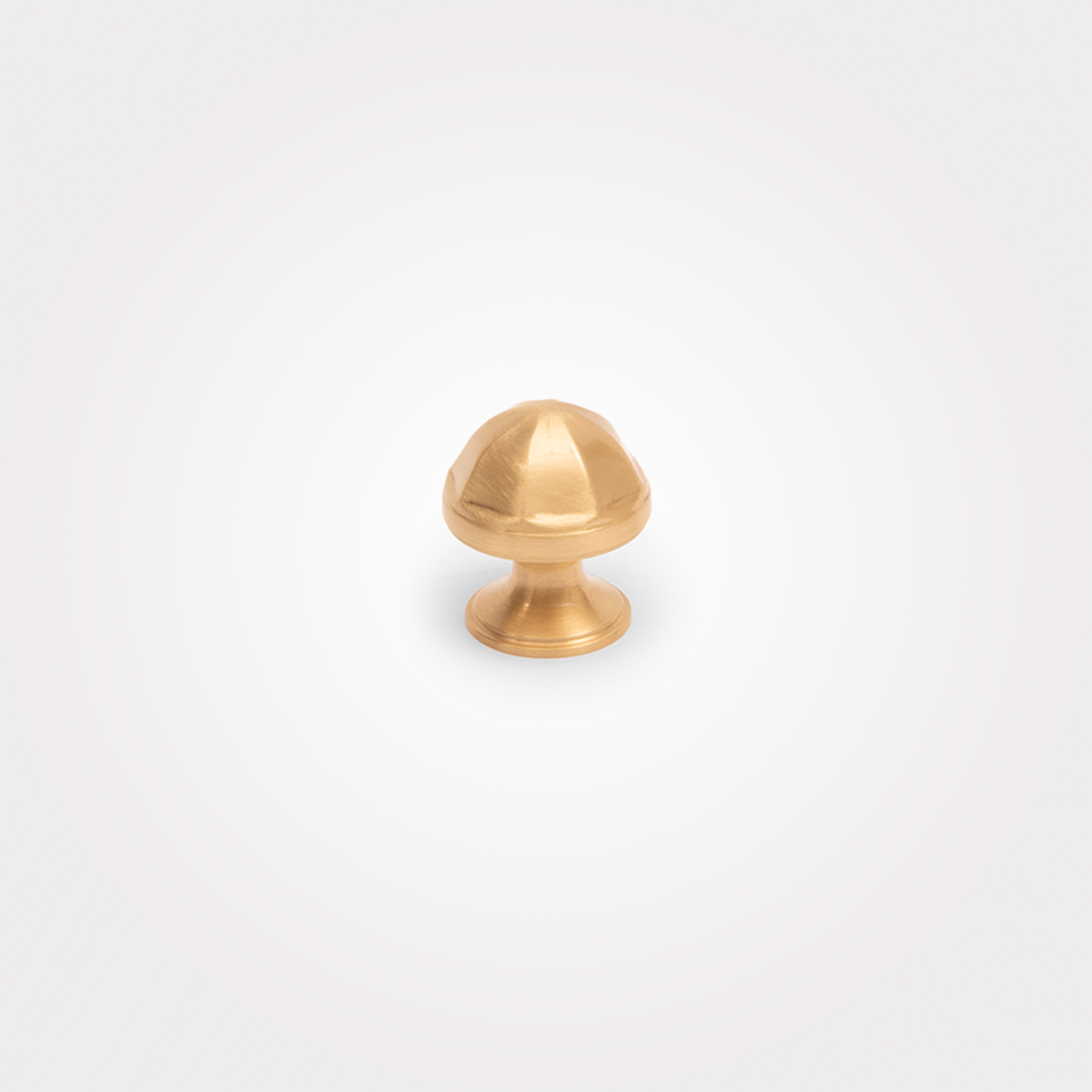 Vintage Knob