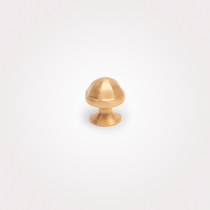 Vintage Knob