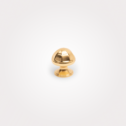 Vintage Knob