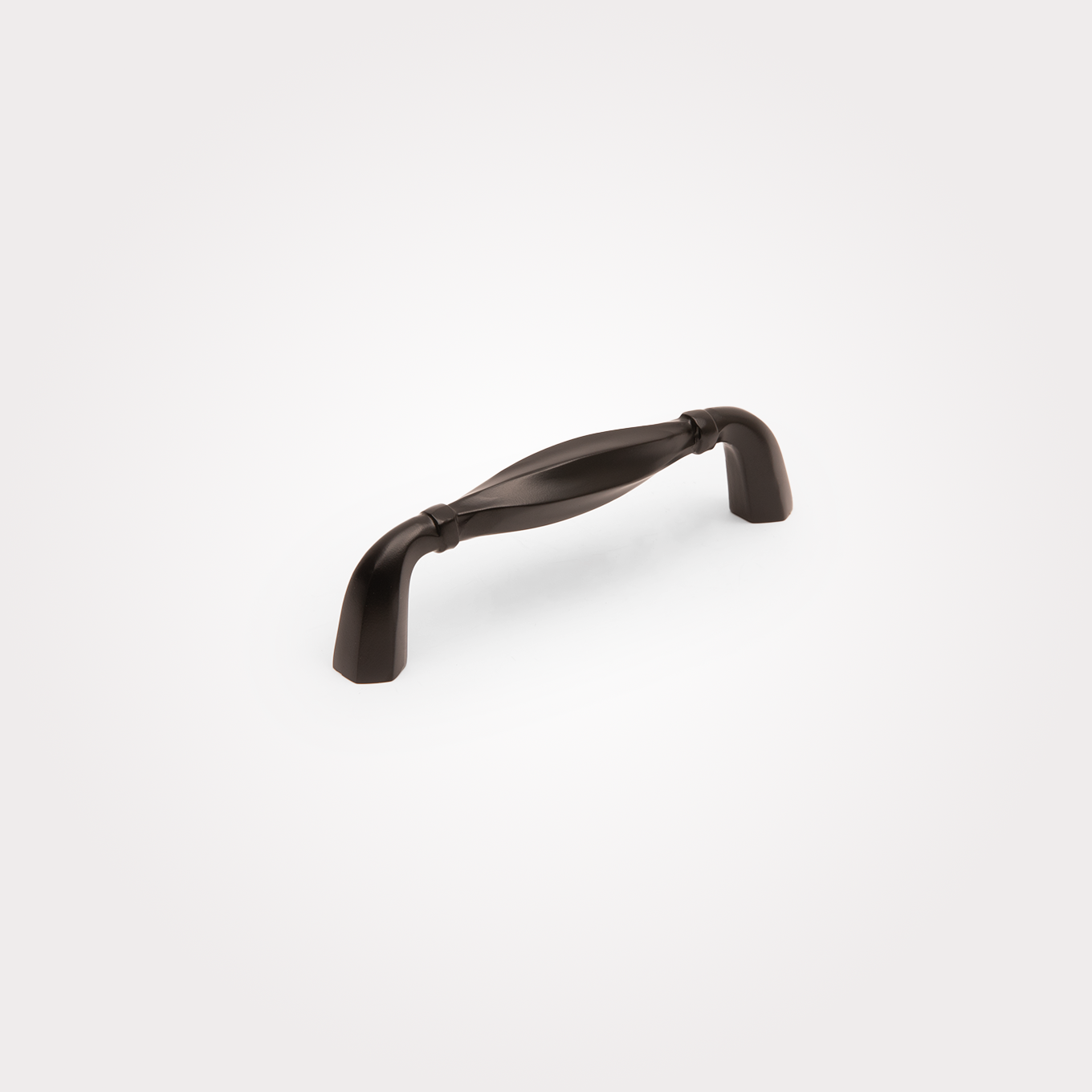 Vintage Pull Handles
