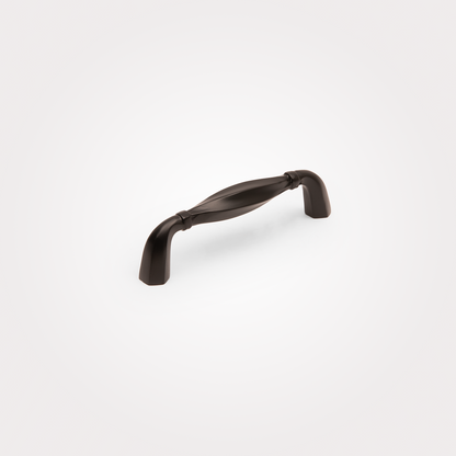 Vintage Pull Handles