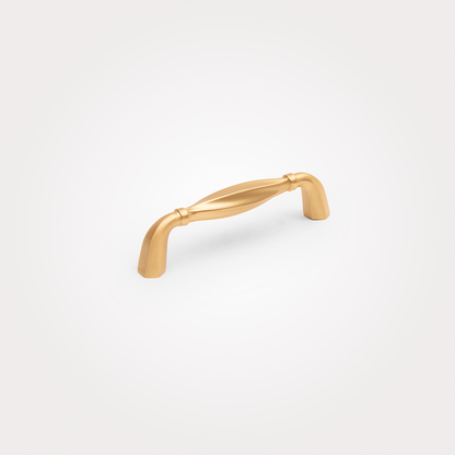 Vintage Pull Handles