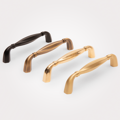 Vintage Pull Handles
